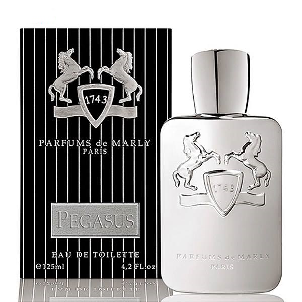 عطر ادکلن مارلی پگاسوس | Parfums de Marly Pegasus