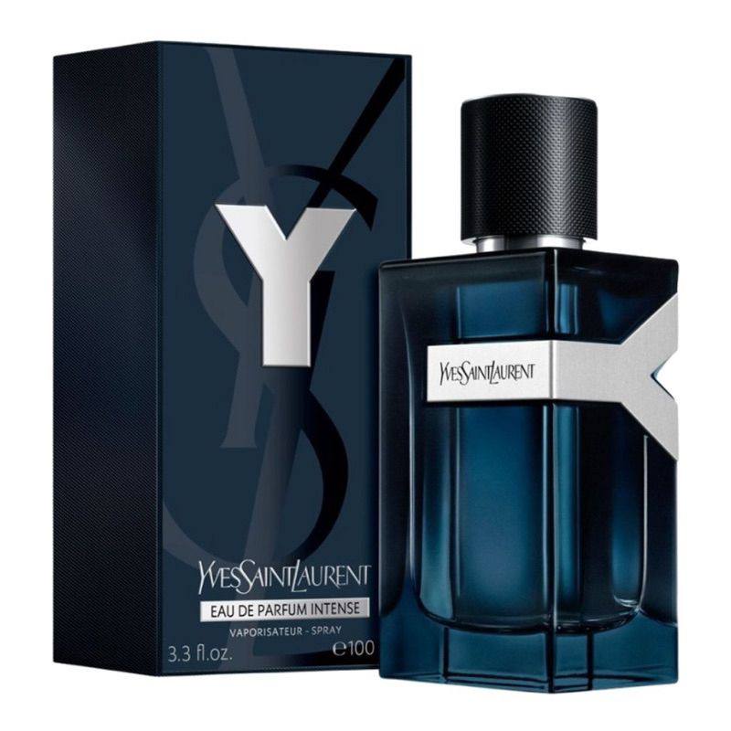 عطر ادکلن ایو سن لورن وای ادو پرفیوم | Yves Saint Laurent Y Eau de Parfum
