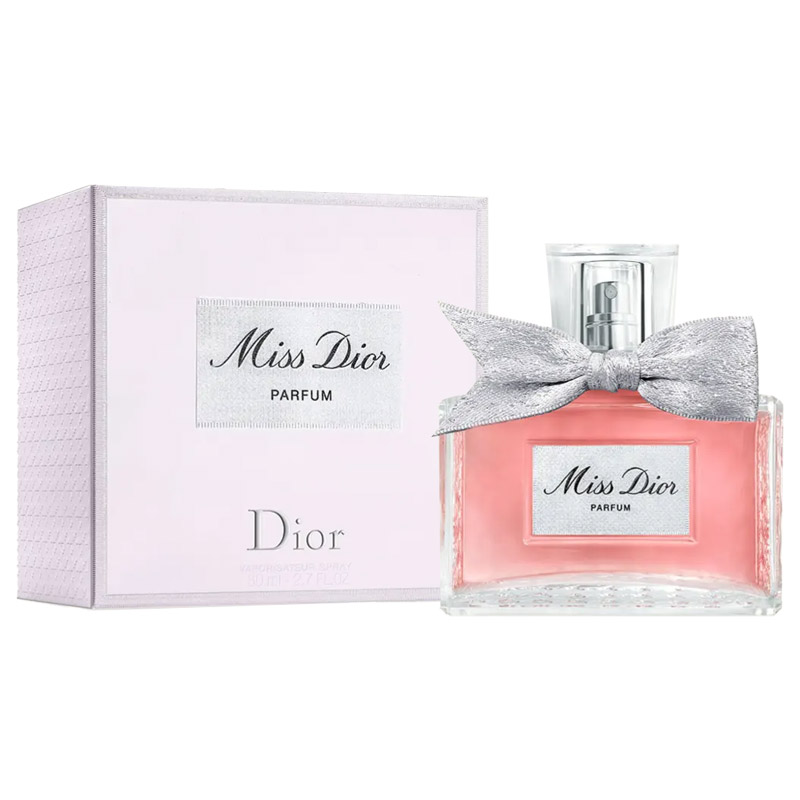 عطر ادکلن میس دیور ادو پرفیوم | Dior Miss Dior EDP